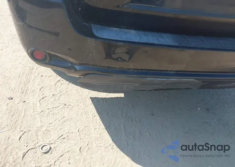 2008 Toyota Highlander z USA, uszkodzony, nr VIN JTEES41A682105345